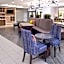 Home2 Suites By Hilton Merrillville