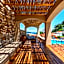 Meli Suites, Thassos