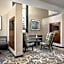 Residence Inn by Marriott Omaha Downtown/Old Market Area