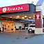Ramada by Wyndham Sacramento