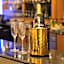 PLAZA Premium Wien