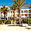 Hotel Ses Figueres