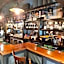 The Farmers Kitchen Hotel