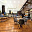 Swiss-Belhotel Harbour Bay