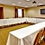 Holiday Inn Express Hotel & Suites Byram