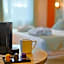 Seven Urban Suites Nantes Centre