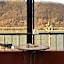 Hotel Anker