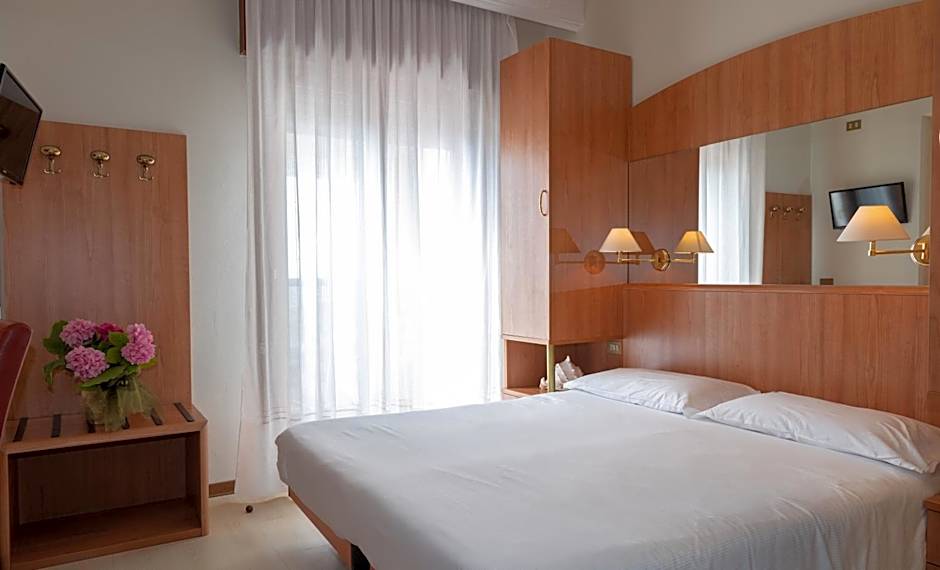 Hotel Smeraldo