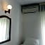Hotel Cidade Velha