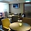 Tokyo International Hotel