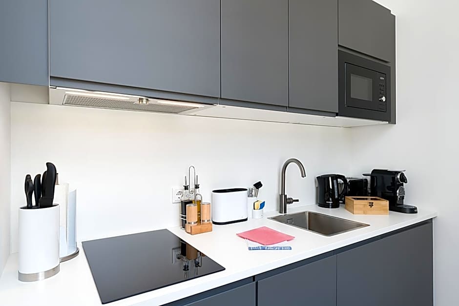 nestup - Hildesheim Zentral