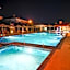 Kamer Exclusive Hotel & Suites