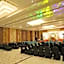 Hotel Abhinandan