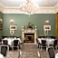 Dunboyne Castle Hotel & Spa