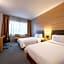 Ariston Hotel Bangkok