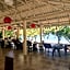 Buffalo Bay Vacation Club