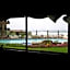 Oceana Rosarito Condo Beach Front Privately Owned downtown best views