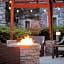 Staybridge Suites Fairfield Napa Valley Area, an IHG Hotel