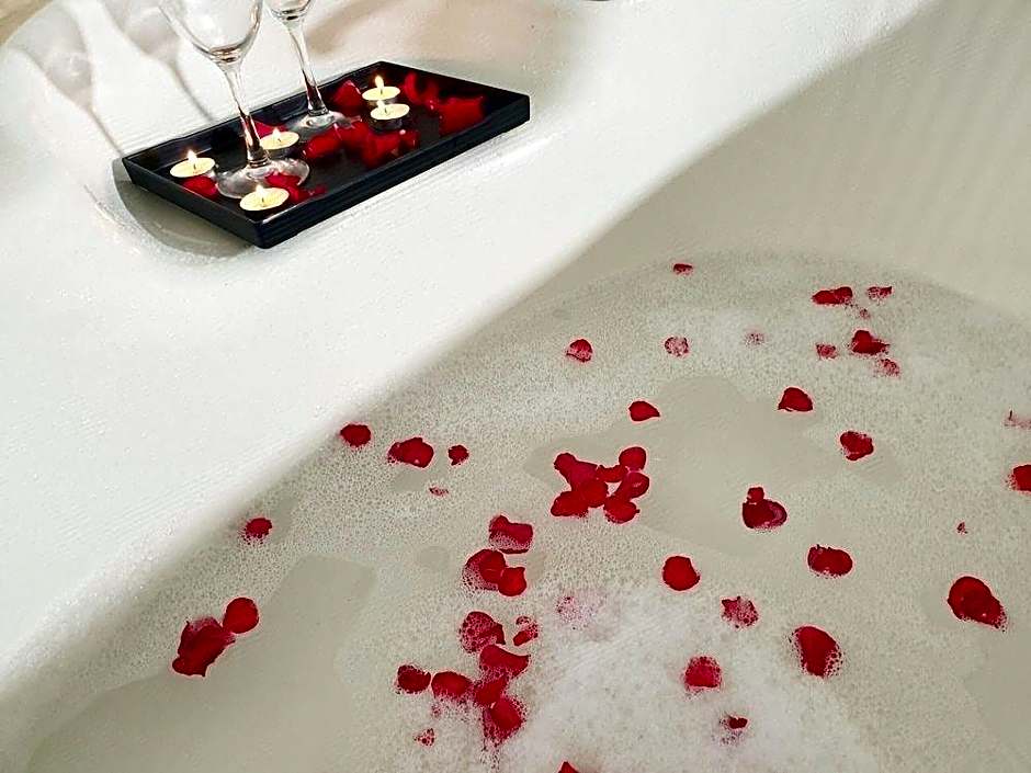 GREEN ANT HOTEL NHA TRANG