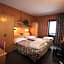 Hotel Santa Caterina