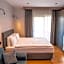 Gorukle Alpas Yasam Hotel