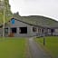 Aviemore Youth Hostel