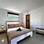 Living Room Lembongan