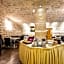 Quality Hotel du Nord Dijon Centre