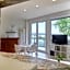 Front Lake Apartment Bardolino