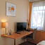 Hotel Altes Rathaus
