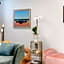 Naxi Suites