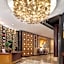 Shangri-La Chengdu