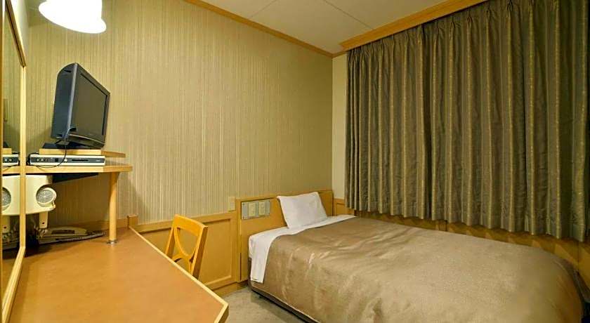 Hotel Palace Nagoya