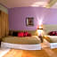 B&B Maison Biagetti