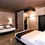 Hotel Mignon