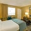 Travelodge by Wyndham Silver Spring