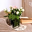 B&B Al Vecchio Borgo