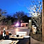 Morokolo Safari Lodge Self-catering