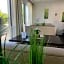 Landhotel Fernblick