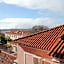 WOT New Lisbon Social