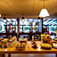 Ibis Styles Parc Des Expositions De Villepinte