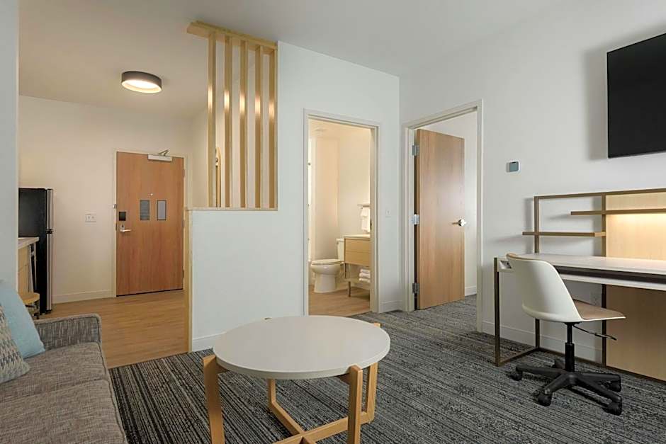 TownePlace Suites by Marriott Cincinnati Oakley