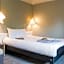 ibis Senlis