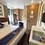 Pinus Hotel