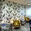 Hotel Hellers Twenty Four II -24h-Check-In-