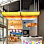 Aloft Brooklyn