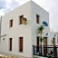Lindos Del Mar Suites - Adults Only