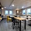 B&B HOTEL Avignon 2