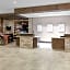 Hilton Garden Inn Waco