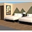Mountain Vista Hotel